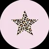 dailydalarinha0213