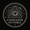 💡Conexión Invisible💡
