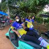 hafiza.khaira.lubna_4