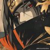 u.itachi34