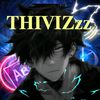 thivizzz1