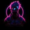 katakekakashi23