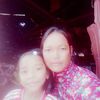 user8123157095858