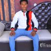 adamiharbee