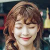 linh.myvu