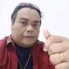 sarmat5377