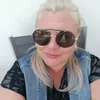 olena.baier