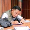 arisunandarwartawan