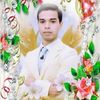 suvash746
