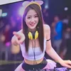 leehuangzinh76