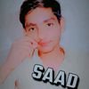 saad.king7287