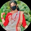 জোনাকী