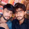 amir.34753