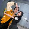 NAZCHAN_lovers💋