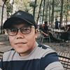 Nurdin