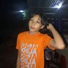stivanie_key22