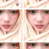 sitt6190