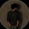 m_x_h2512