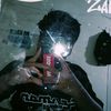 akusihcuex_