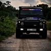 lakshan5306