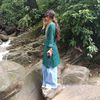 ritugurung450