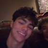 jcd_malachi