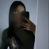 userrrr.35k