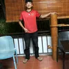 khaccuongluong5