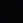 trieu_ha_vy1