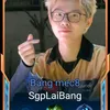 chiiiii605