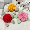 amigurumka21