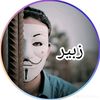 user84788158726731