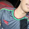 hein.htet3850