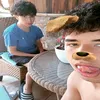 pablo.espadaa