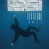 آنيـل