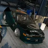 ssquip98