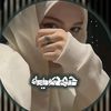 alaa.aseel5