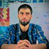 mohammad.bayes.ba