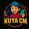 kuya.cm0
