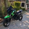 tuningcicla12