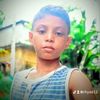 rkyad12