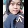 silaayaa3