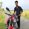 rajib.islam273