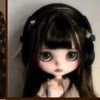 danielle123martz