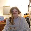 littleasmr_11