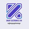 Smart Electronics 24h