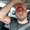chilidebarrio