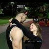 _mub1na7