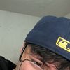 santos_c1_