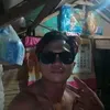 jeraldcabisan